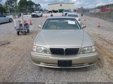 Infiniti Q45 Touring JNKBY31A8XM606688 fotografie