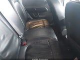 Chevrolet Sonic 2Lz 1G1JE5SH0C4177904 снимка