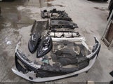 Porsche Macan T WP1AA2A56RLB04364 снимка