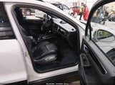 Porsche Macan T WP1AA2A56RLB04364 снимка