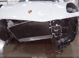 Porsche Macan T WP1AA2A56RLB04364 fotografie