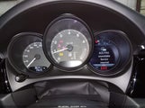 Porsche Macan T WP1AA2A56RLB04364 снимка