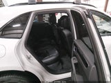 Porsche Macan T WP1AA2A56RLB04364 снимка