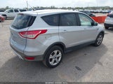 Ford Escape Se 1FMCU0GX1FUC21138 снимка