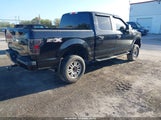 Ford F-150 Xl 1FTEW1CP3KFC23460 снимка