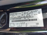 Ford F-150 Xl 1FTEW1CP3KFC23460 снимка