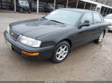 Toyota Avalon Xls 4T1GB11E9SU012888 снимка