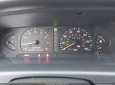 Toyota Avalon Xls 4T1GB11E9SU012888 снимка