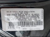 Toyota Avalon Xls 4T1GB11E9SU012888 снимка