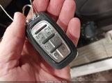 Chrysler Voyager Lx 2C4RC1CG6RR194033 снимка