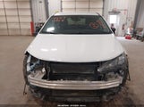 Chrysler Voyager Lx 2C4RC1CG6RR194033 снимка