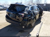 Subaru Outback Premium 4S4BTAFC7R3233629 снимка