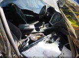Subaru Outback Premium 4S4BTAFC7R3233629 снимка