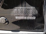 Subaru Outback Premium 4S4BTAFC7R3233629 снимка