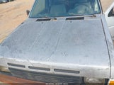 Nissan D21 King Cab 1N6ND16S2HC374352 снимка
