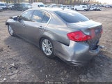 Infiniti G37 Journey JN1CV6AP6DM720904 photo