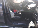 Acura Mdx Standard 5J8YD4H32LL049752 снимка