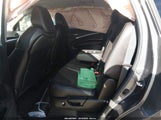 Acura Mdx Standard 5J8YD4H32LL049752 снимка