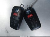Toyota Sienna Xse 5TDDRKEC1MS056666 photo