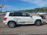 Mercedes-Benz Glk 350 4Matic WDCGG8HB8BF619390 fotografie