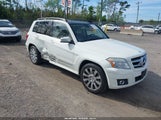 Mercedes-Benz Glk 350 4Matic WDCGG8HB8BF619390 fotografie