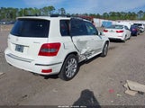 Mercedes-Benz Glk 350 4Matic WDCGG8HB8BF619390 photo