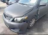 Toyota Corolla Le 1NXBU40E69Z051987 снимка
