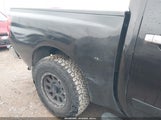 Nissan Titan Le 1N6AA07A34N543428 снимка