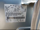 Lincoln Mkx 2LMDU88C78BJ14008 снимка