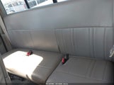Ford F150 1FTDX18W3VKB67508 fotografie