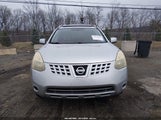 Nissan Rogue Sl JN8AS58V58W130803 photo