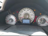 Honda Pilot Touring 5FNYF3H95CB022300 fotografie