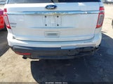 Ford Explorer Xlt 1FM5K7D85DGB16439 снимка