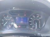 Ford Explorer Xlt 1FM5K7D85DGB16439 fotografie