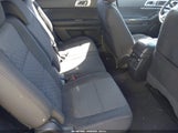 Ford Explorer Xlt 1FM5K7D85DGB16439 снимка