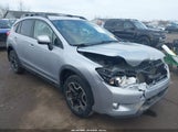 Subaru Xv Crosstrek 2.0I Premium JF2GPACC9E8278699 photo