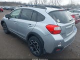 Subaru Xv Crosstrek 2.0I Premium JF2GPACC9E8278699 fotografie