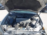 Pontiac Grand Prix 2G2WP552381140416 снимка