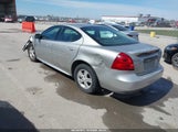 Pontiac Grand Prix 2G2WP552381140416 снимка