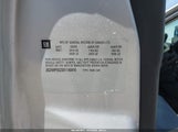 Pontiac Grand Prix 2G2WP552381140416 снимка