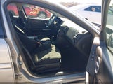Pontiac Grand Prix 2G2WP552381140416 снимка