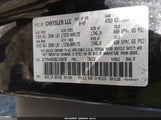 Dodge Ram  Laramie 3D7MX49A38G142078 снимка