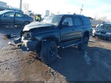 Toyota 4Runner Sr5 JT3HN86R6T0014244 photo