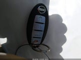 Nissan Altima 2.5 Sv 1N4AL3AP2DN505237 снимка