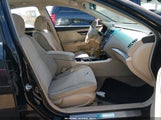 Nissan Altima 2.5 Sv 1N4AL3AP2DN505237 снимка