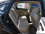 Nissan Altima 2.5 Sv 1N4AL3AP2DN505237 снимка