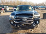 Toyota Tacoma Sr5 V6 5TFSZ5AN4GX011820 fotografie