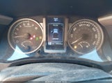 Toyota Tacoma Sr5 V6 5TFSZ5AN4GX011820 photo