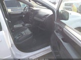 Dodge Grand Caravan Gt 2C4RDGEG6HR690560 снимка