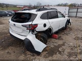 Miniaturka zdjęcia 4
